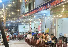 Nhà mặt phố 6 tầng siêu phẩm kinh doanh sầm uất... Bán nhà mặt phố tại Trần Phú, Hà Nội 09