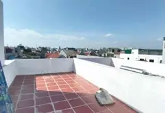 Bán Shophouse 5 Tầng tại Phường Yên Nghĩa, Hà Nội - Giá ưu đãi sau giảm giá... Bán Shophouse tại Yên Nghĩa, Hà Nội 12