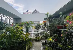 Nhà 4 tầng đẳng cấp, gần Aeon Mall Tân Tạo... Bán nhà riêng tại Tân Tạo, Hồ Chí Minh 13