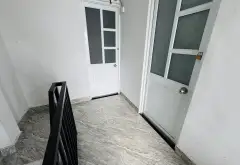 Bán nhà hẻm xe hơi khu Nguyễn Cửu Vân-Bình Thạnh - kinh doanh giáp quận 1, 55m2, 3 tầng, 5PN... Bán nhà riêng tại Gia Định, Hồ Chí Minh 17