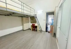🏡 NGUYỄN XÍ – VỊ TRÍ VIP – 4 TẦNG – 5PN – DÒNG TIỀN 20TR/THÁNG... Bán nhà riêng tại Bình Thạnh, Hồ Chí Minh 16