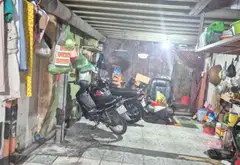 Nhà trung tâm Quận 10, tiềm năng cho nhà ở hoặc CHDV... Bán nhà riêng tại Vườn Lài, Hồ Chí Minh 02