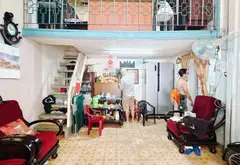 Nhà bán 3 phòng ngủ, 3 tầng tại quận 10, giá 7.9 tỷ... Bán owner_side tại Hòa Hưng, Hồ Chí Minh 04
