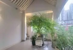 Bán nhà mặt phố phường Chánh Hưng, mặt tiền 6m, diện tích 135m2, khu vực kinh doanh phát triển... Bán nhà mặt phố tại Chánh Hưng, Hồ Chí Minh 08