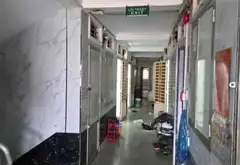 Nhà 5 tầng hẻm đẹp Tân Phú, 43 phòng cho thuê thu nhập cao... Bán nhà riêng tại Tây Thạnh, Hồ Chí Minh 04