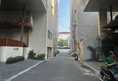 Bán đất mặt phố Thủ Khoa Huân diện tích 176m², gần biển Mỹ Khê, giá ưu đãi... Bán đất tại Sơn Trà, Đà Nẵng 03