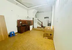 Cơ hội hiếm có tại trung tâm Ba Đình – Nhà 6 tầng giá tốt, sổ đẹp đáng sở hữu... Bán nhà riêng tại Ngọc Hà, Hà Nội 02