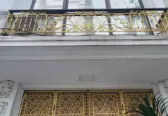 Bán biệt thự liền kề Định Công, 66m2, 5 tầng, vị trí kinh doanh ưu thế... Bán biệt thự, liền kề tại Định Công, Hà Nội 02