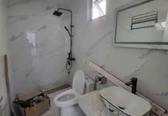 Bán Nhà lô góc sang trọng với thang máy hiện đại tại Giải Phóng, giá hấp dẫn 14.9 tỷ... Bán nhà riêng tại Hoàng Mai, Hà Nội 04