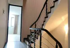 Bán biệt thự liền kề 5 tầng tại Văn Khê, mặt tiền 5m . Giá 19.2 tỷ... Bán biệt thự, liền kề tại Hà Đông, Hà Nội 05