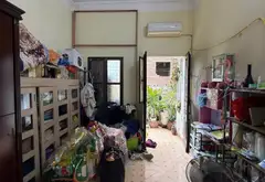Trương Định Nhà ngõ ô tô tránh, - Cơ hội vàng sở hữu ngay! 9,99tỷ... Bán nhà riêng tại Tương Mai, Hà Nội 04
