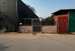 Đất Xóm 3 Đông Lao 172m2 3.8 tỷ. Hợp đồng mua bán, chưa sổ... Bán đất tại An Khánh, Hà Nội 02