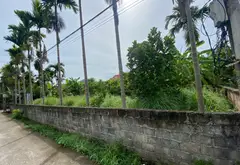 Bán đất 400m2 mặt tiền rộng tại Phường Lưu Kiếm, Thủy Nguyên, Hải Phòng... Bán đất tại Lưu Kiếm, Hải Phòng 06