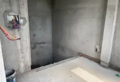 Cơ hội hiếm có sở hữu nhà đẹp mới 100% tại Phường Thới An, Hồ Chí Minh... Bán nhà riêng tại Thới An, Hồ Chí Minh 15