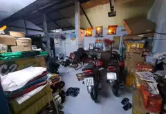 Cơ hội duy nhất sở hữu nhà vị trí đẹp tại Bình Thạnh, diện tích rộng, giá tốt... Bán nhà riêng tại Bình Thạnh, Hồ Chí Minh 01