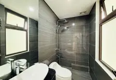 Nhà đẹp 6 tầng mới toanh ở Cổ Linh, giá sốc... Bán nhà riêng tại Long Biên, Hà Nội 12