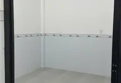 Nhà mặt tiền rộng 5.5m tại phường Tân Đông Hiệp, Hồ Chí Minh... Bán nhà mặt phố tại Tân Đông Hiệp, Hồ Chí Minh 10