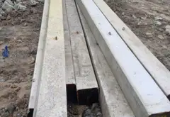 Đất Mặt Tiền Lớn Giá Sốc – Giảm 4 Tỷ Gấp Tại Bình Chánh... Bán đất tại Bình Lợi, Hồ Chí Minh 13