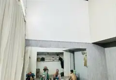 Nhà mặt tiền An Thượng 51.8m² Ngũ Hành Sơn - Giá 10.7 tỷ VNĐ... Bán nhà mặt phố tại Ngũ Hành Sơn, Đà Nẵng 01