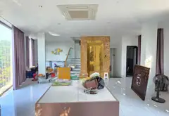 Cơ hội hiếm có sở hữu nhà mặt phố 7 tầng tại Phú Yên, vị trí đắc địa kinh doanh đỉnh... Bán nhà mặt phố tại An Khánh, Hà Nội 06