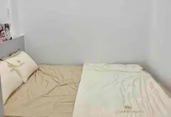 Cơ hội sở hữu nhà riêng 2PN tại Phường An Hội Tây, giá sốc chỉ 3,78 tỷ... Bán nhà riêng tại An Hội Tây, Hồ Chí Minh 05