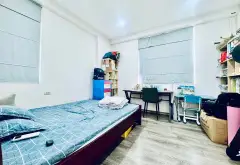 Căn góc 2PN chung cư NO-08 Giang Biên, view rộng thoáng... Bán căn hộ chung cư tại Việt Hưng, Hà Nội 10