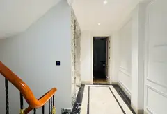SIÊU PHẨM TOÀ VIP NHẤT KHU HAI BÀ TRƯNG -7 TẦNG THANG MÁY -XÂY MỚI... Bán nhà mặt phố tại Bạch Mai, Hà Nội 11