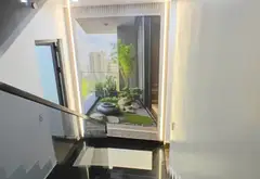 Nhà mặt phố 3,5 tầng xây mới, vị trí đắc địa trên đường Nguyễn Văn Linh... Bán nhà mặt phố tại Lê Chân, Hải Phòng 08