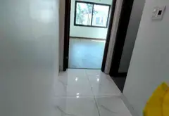Bán Shophouse 5 Tầng tại Phường Yên Nghĩa, Hà Nội - Giá ưu đãi sau giảm giá... Bán Shophouse tại Yên Nghĩa, Hà Nội 11