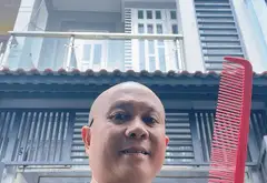 HƯƠNG LỘ 2 - NGÃ TƯ 4 XÃ - BÌNH TÂN... Bán nhà riêng tại Bình Trị Đông, Hồ Chí Minh 01