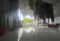 Bán nhà mặt phố Đào Cam Mộc, Đông Anh - Nhà 3 tầng, kinh doanh sầm uất... Bán nhà mặt phố tại Đông Anh, Hà Nội 12