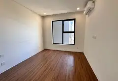 BÁN CH VIỆT HƯNG- ĐỨC GIANG-BÌNH MINH GARDEN- DT RỘNG 75M2-2 NGỦ- FULL NỘI THẤT HIỆN ĐẠI-6 TỶ... Bán căn hộ chung cư tại Việt Hưng, Hà Nội 03