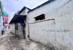 Bán nhà riêng 2 tầng tại phường Trung Mỹ Tây, diện tích 116.3 m2, pháp lý cơ sở... Bán nhà riêng tại Trung Mỹ Tây, Hồ Chí Minh 06