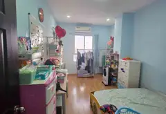 Căn hộ chung cư địa ốc 8 chung Him Lam ,Tạ Quang Bửu , Quận 8, TP Hồ Chí Minh - 4.9 tỷ... Bán căn hộ chung cư tại Chánh Hưng, Hồ Chí Minh 05