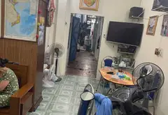 Cơ hội sở hữu nhà cấp 4 mặt tiền kinh doanh tại Thanh Thuỷ Đông Xuân giá tốt... Bán nhà riêng tại Sóc Sơn, Hà Nội 01