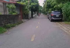Bán đất 50m2 hướng Đông Bắc phường Hồng Bàng, Hải Phòng, gần trường học... Bán đất tại Hồng Bàng, Hải Phòng 02