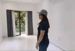 Nhà mặt phố Đình Đông lô góc 4 tầng siêu tiềm năng, giá hấp dẫn... Bán nhà mặt phố tại Lê Chân, Hải Phòng 04