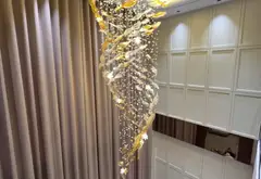 Nhà lô góc full nội thất sang xịn view hồ tại Ngọc Thụy... Bán nhà riêng tại Bồ Đề, Hà Nội 09