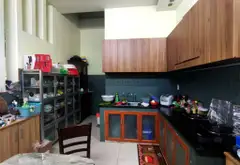 Bán nhà riêng 3 tầng phường Thới An, quận 12, diện tích 82.1 m2, xe hơi đậu trong nhà... Bán nhà riêng tại Thới An, Hồ Chí Minh 13