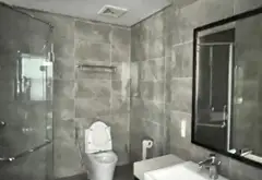 Bán căn hộ chung cư tại phường Hồng Gai, Hạ Long với diện tích 36,98m², hướng Nam... Bán căn hộ chung cư tại Hồng Gai, Quảng Ninh 12