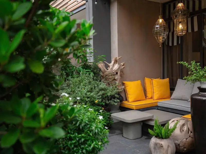 Nhà đẹp như khách sạn chỉ 107,45,tr/m2... Bán biệt thự, liền kề tại Nhà Bè, Hồ Chí Minh 01