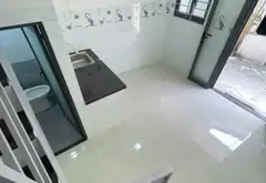 Bán nhà 2 tầng 6m² Phường 11 Bình Thạnh giá 2.5 tỷ... Bán nhà riêng tại Bình Lợi Trung, Hồ Chí Minh 06