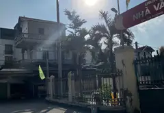 Bán đất 58m2 phường Yên Nghĩa, hướng Đông Nam, giá 6,3 tỷ đồng... Bán đất tại Yên Nghĩa, Hà Nội 07