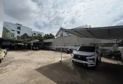 Đất Vàng Tăng Nhơn Phú - Sổ Sẵn, Tiện Xây CHDV... Bán đất tại Tăng Nhơn Phú, Hồ Chí Minh 08