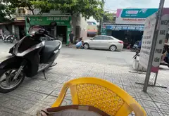 Bán đất mặt đường nhựa tại phường Đồng Hoà, diện tích 91m², giá 6.3 tỷ... Bán đất tại Kiến An, Hải Phòng 06