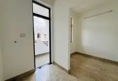 Nhà 3 tầng, 4 phòng ngủ tại Thạnh Lộc - Cơ hội vàng cho gia đình hiện đại... Bán nhà riêng tại An Phú Đông, Hồ Chí Minh 04