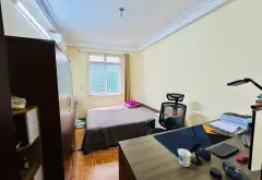 Bán nhà riêng 4 tầng mặt ngõ ô tô khu Hoàng Mai, giao thông thuận tiện... Bán nhà riêng tại Tương Mai, Hà Nội 08
