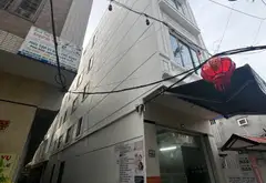 Nhà Phố Hiếm Có Ngay Trung Tâm Ngõ Thông, Ô Tô Vào Nhà - Khẳng Định Đẳng Cấp Sở Hữu... Bán nhà riêng tại Hải An, Hải Phòng 16
