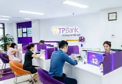 Cơ hội vàng sở hữu nhà mặt phố Trần Khát Chân siêu hiếm, mặt tiền rộng 9.2m... Bán nhà mặt phố tại Hai Bà Trưng, Hà Nội 03