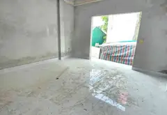 Nhà 4 tầng hiện đại tại Đan Phượng, không gian đầy đủ tiện nghi... Bán nhà riêng tại Đan Phượng, Hà Nội 01